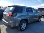 2012 GMC Terrain sle
