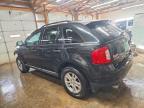 2011 Ford Edge se
