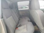2004 GMC Canyon