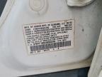2004 Honda Pilot exl