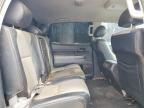 2012 Toyota Tundra Grade