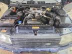 2000 Land Rover Range Rover 4.6 hse Long Wheelbase