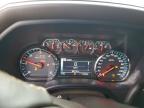 2015 Chevrolet Silverado K1500 LTZ