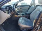 2011 KIA Optima ex