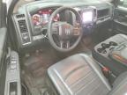 2023 Dodge RAM 1500 Classic Tradesman