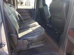 2010 Ford F350 Super Duty