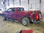 2014 GMC Sierra K1500 SLE