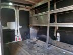 2016 Ford Transit T-250