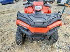 2025 Polaris Sportsman