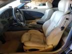 2005 BMW 645 ci Automatic
