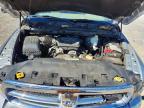 2009 Dodge RAM 1500