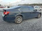 2007 Lexus Es 350 Base