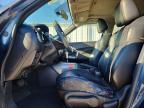 2012 Nissan Juke s