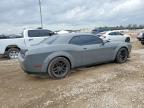 2019 Dodge Challenger srt Hellcat Redeye