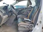 2009 Honda Cr-v lx