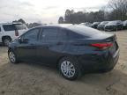 2020 Nissan Versa s