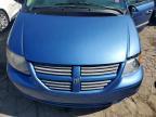 2007 Dodge Caravan sxt