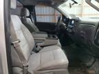 2014 Chevrolet Silverado C1500