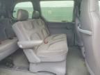 2000 Dodge Caravan