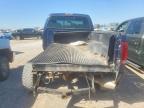 2007 Ford F250 Super Duty