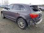 2010 Audi Q5 Premium Plus