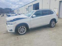 2016 BMW X5 Xdrive35i for sale in Gaston, SC