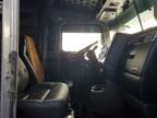 2022 Kenworth W900 Semi Truck