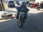 2019 Harley-Davidson Fltru