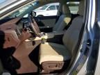 2018 Lexus Rx 450h Base