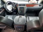 2013 GMC Yukon xl K1500 slt