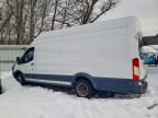 2016 Ford Transit T-350 Utility / Service Van