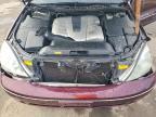 2003 Lexus Ls 430 Base