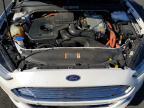 2013 Ford Fusion se Phev