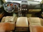 2010 Toyota Tundra Grade