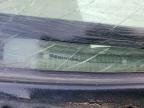 2006 GMC Sierra K2500 Heavy Duty
