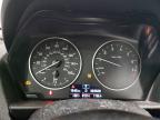 2015 BMW 228 xi