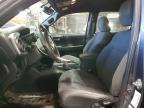 2016 Toyota Tacoma Double Cab