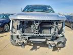2020 Ford F250 Super Duty