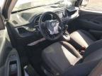 2022 Dodge RAM Promaster CIT