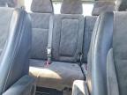 2002 Honda Cr-v ex