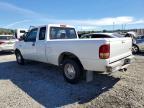 1997 Ford Ranger xl