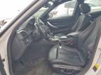 2015 BMW 328 xi