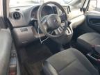 2017 Nissan NV200 S