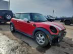 2011 Mini Cooper