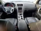 2008 GMC Acadia Slt-1
