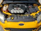 2013 Ford Focus st