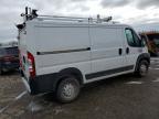 2019 Dodge RAM Promaster 1500 Utility / Service Van