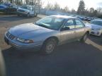 1993 Chrysler Concorde