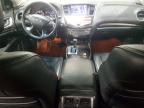 2014 Infiniti Qx60 Base