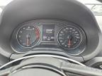 2017 Audi A3 Premium